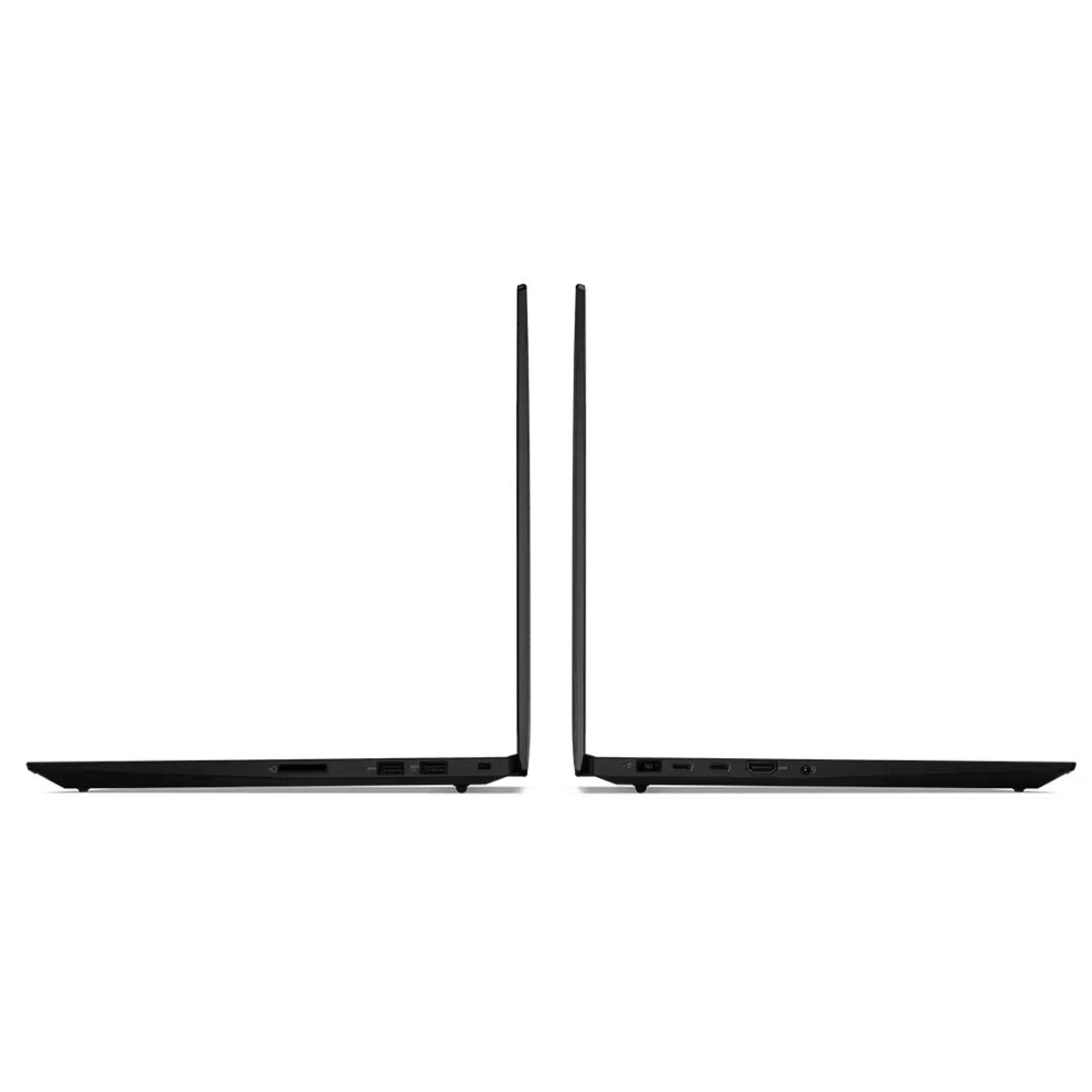 Lenovo 15.6″ Core i5 Student Laptop 16GB RAM