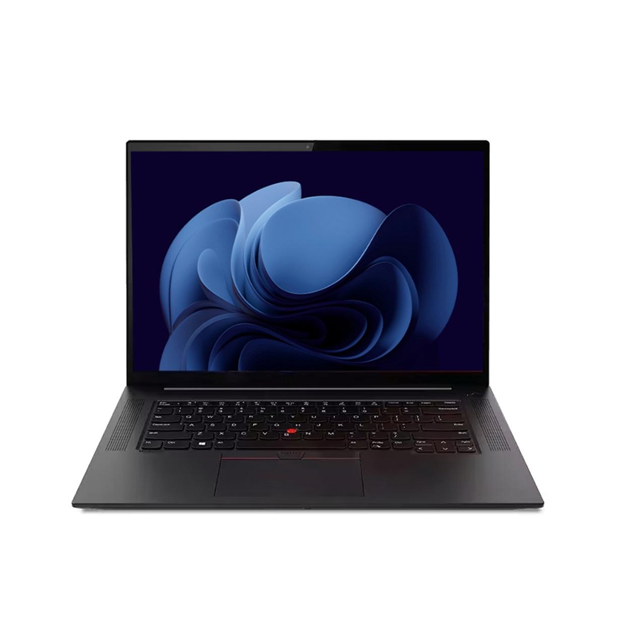 Lenovo 15.6″ Core i5 Student Laptop 16GB RAM