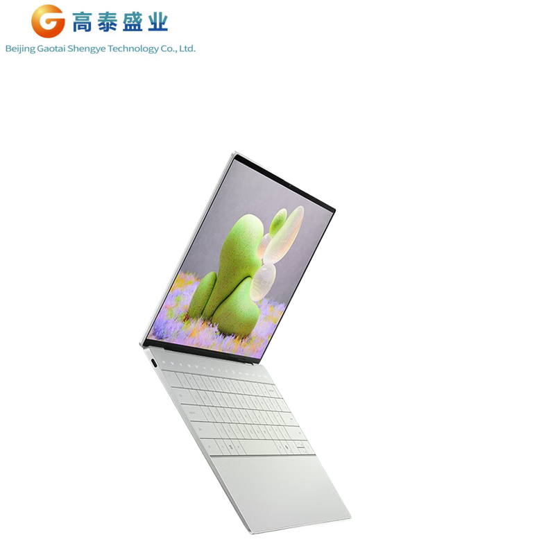 Hot Sale DELLs XPS13-9340-1708TS Lightweight Laptop Computer Pc with Ultra7-155H 16G RAM 1TB SSD