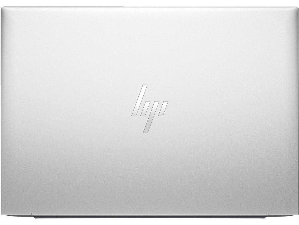 HPE EliteBook 860 G9 I5-1240P/8G/512G SSD/1920x1080/W11 16'' Silver Business & Gaming Laptop