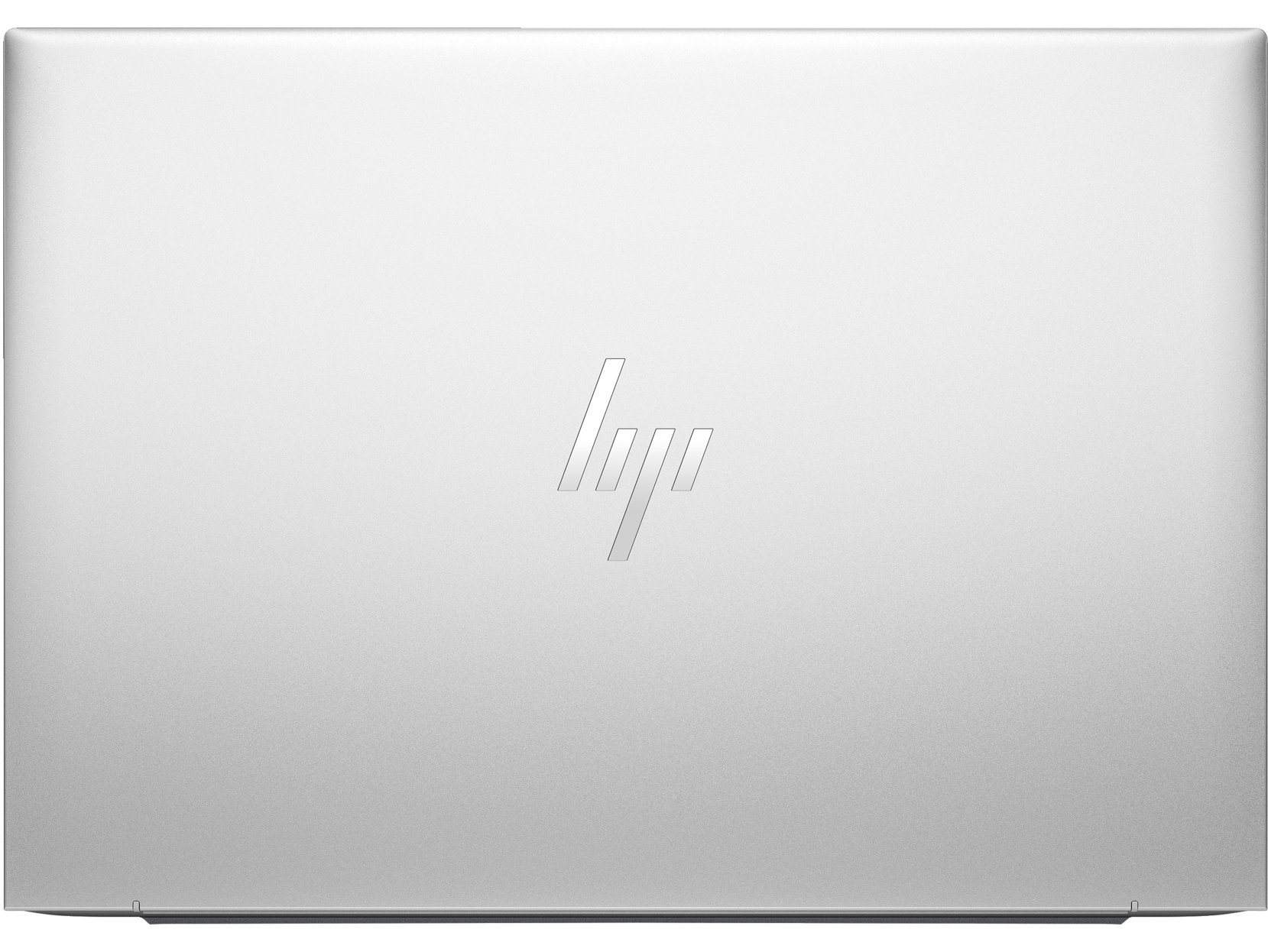 HPE EliteBook 860 G9 I5-1240P/8G/512G SSD/1920x1080/W11 16'' Silver Business & Gaming Laptop