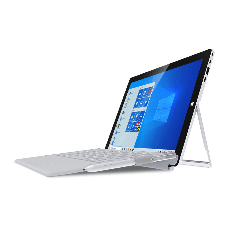 “W116 11.6” 2-in-1 Surface | N4020