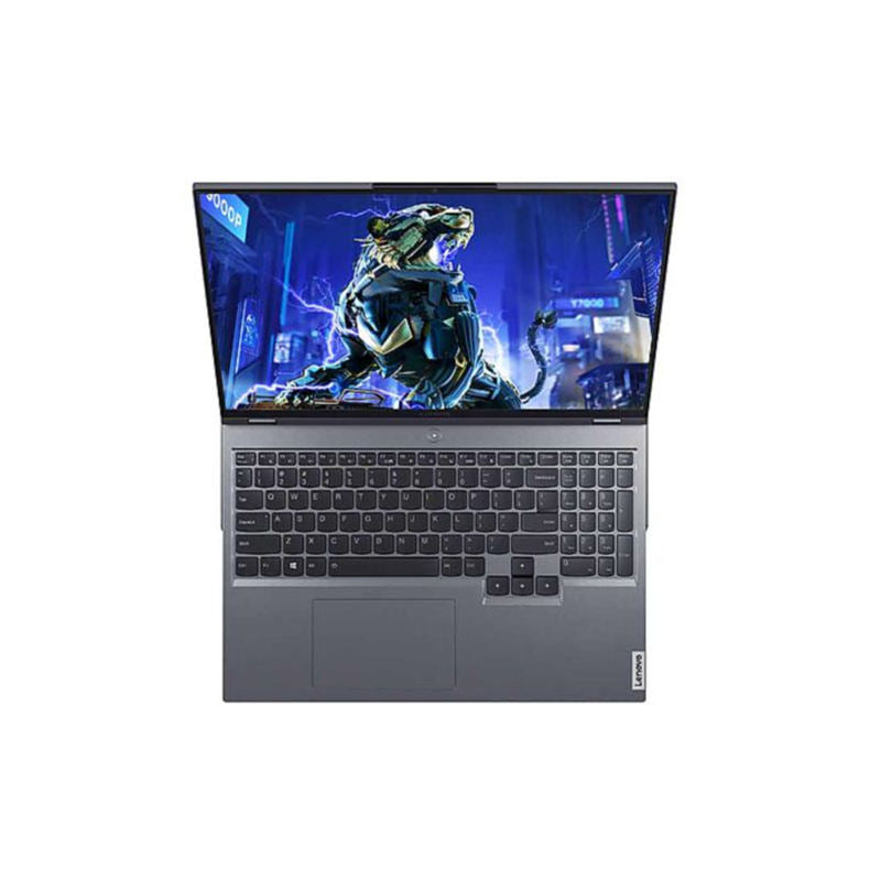 Lenovo Legion 9000P – i9-14900HX, RTX 4060, 32GB, 1TB