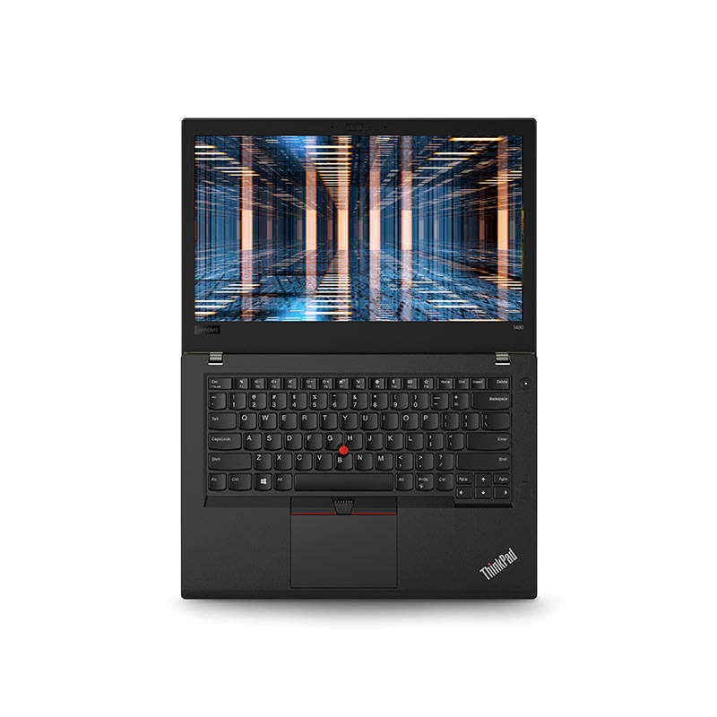 Lenovo ThinkPad T480/T480s Laptop