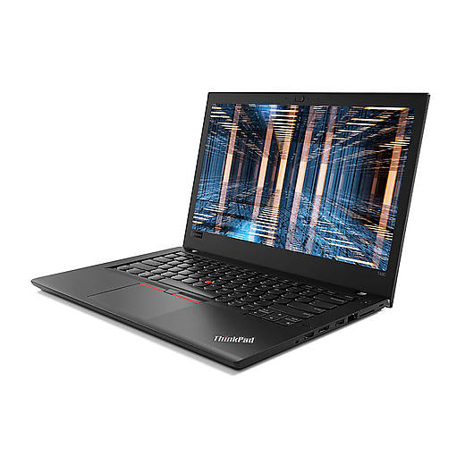 Lenovo ThinkPad T480/T480s Laptop