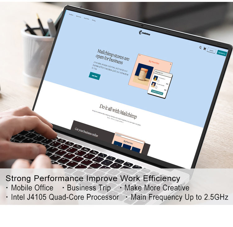 **VGKE 15.6" Laptop Core i3/i5/i7 – 4GB/8GB RAM, SSD**