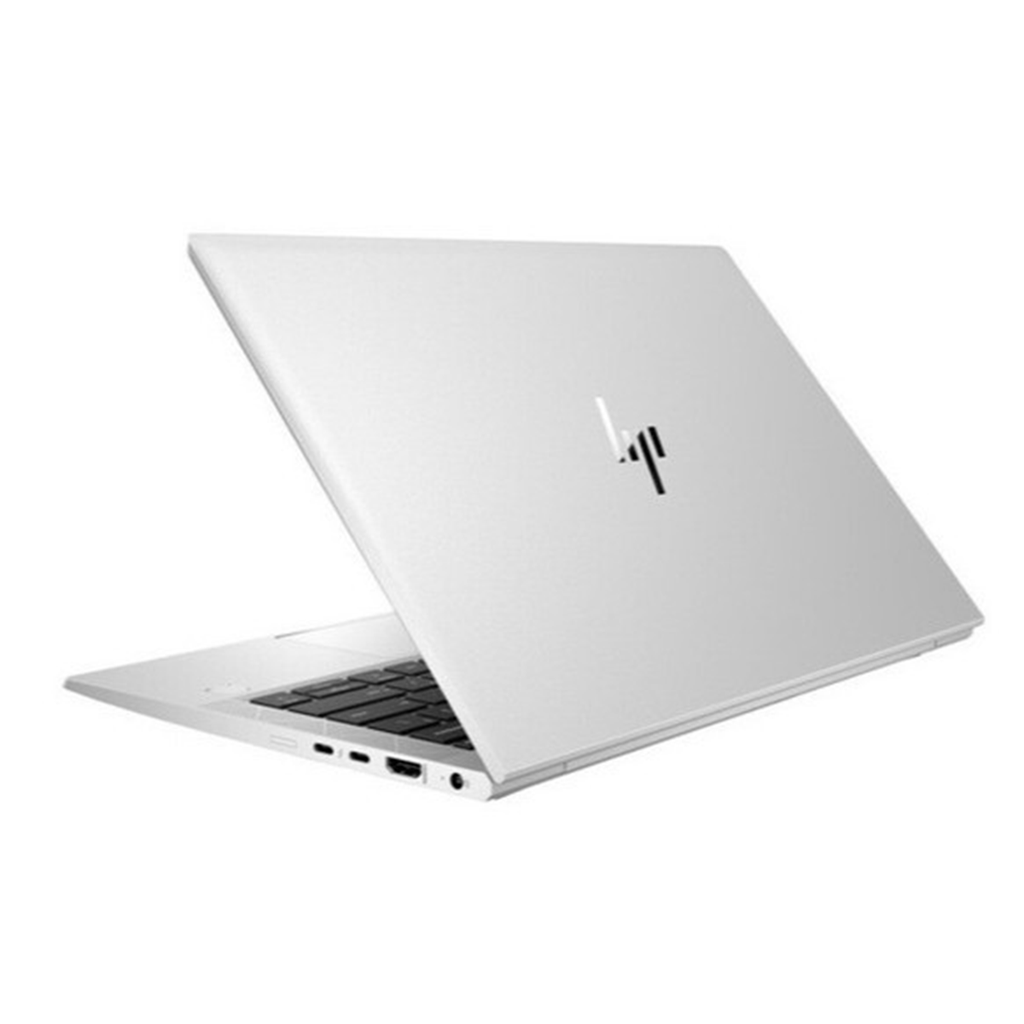 HP EliteBook 830 G7 Intel Core I5-10310U 1.70GHz 8GB RAM 256GB SSD 14.1inch Metal Body Windows 10 Pro