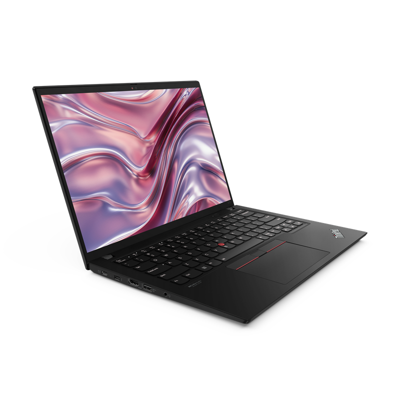 Lenovo ThinkPad X13 i5-1240P | 16GB | 512GB SSD