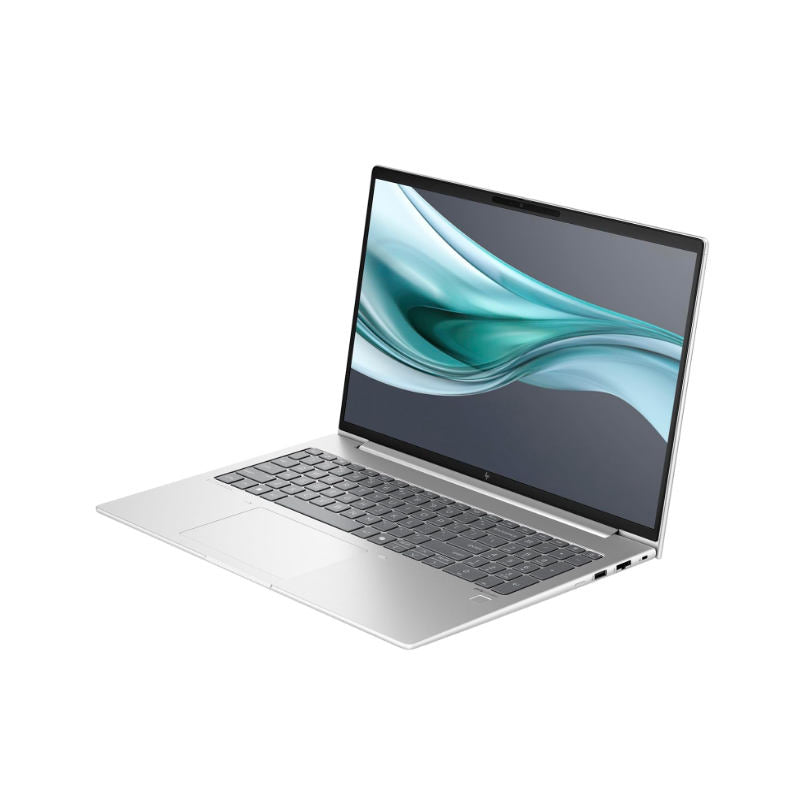 HP EliteBook 660 G11/16inch Laptop/Ultra 7 155U/32GB/1TB SSD/FHD 1920*1200/Win11 Pro
