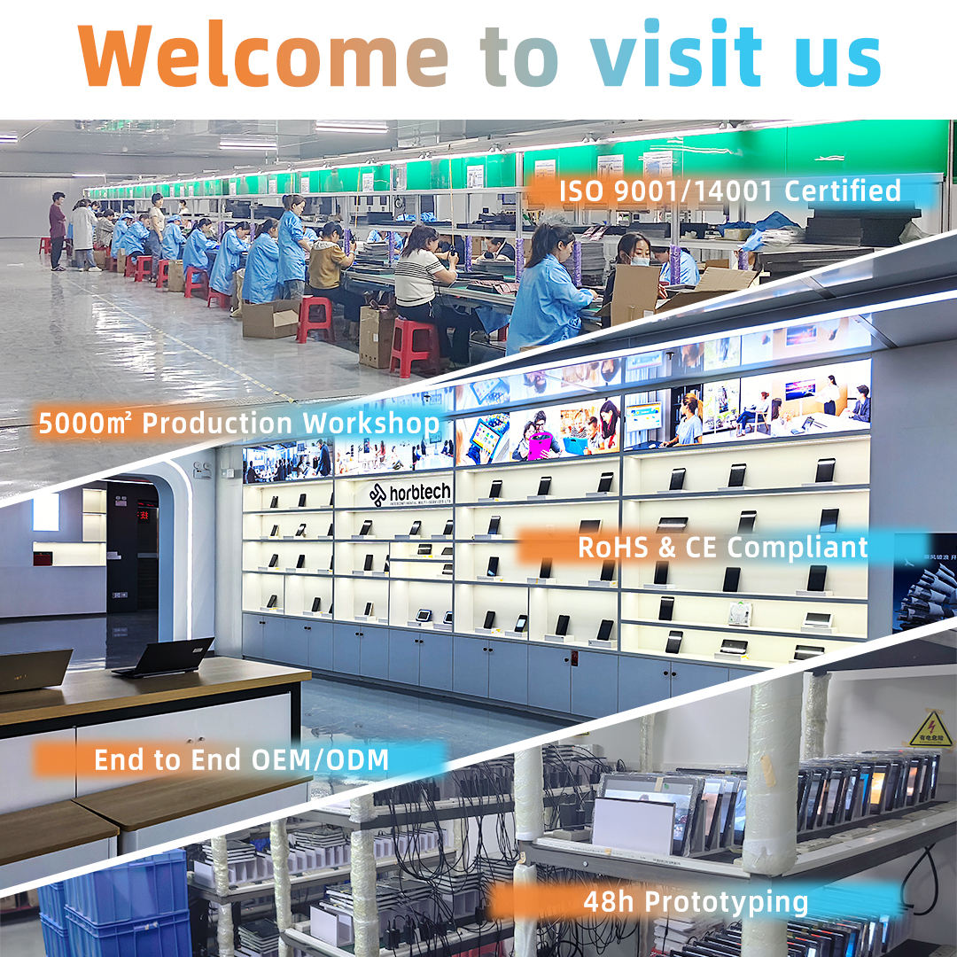 14.1" N4020C Windows 11 Laptop – Full HD, 256GB, Business Ready