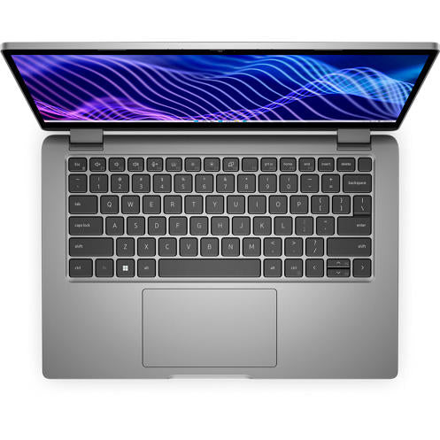 Latitude 3000 Series Laptop Brand New DELLs Latitude 3340 13.3-inch Intel Core I5-1335U Computer Laptop for Office and Home