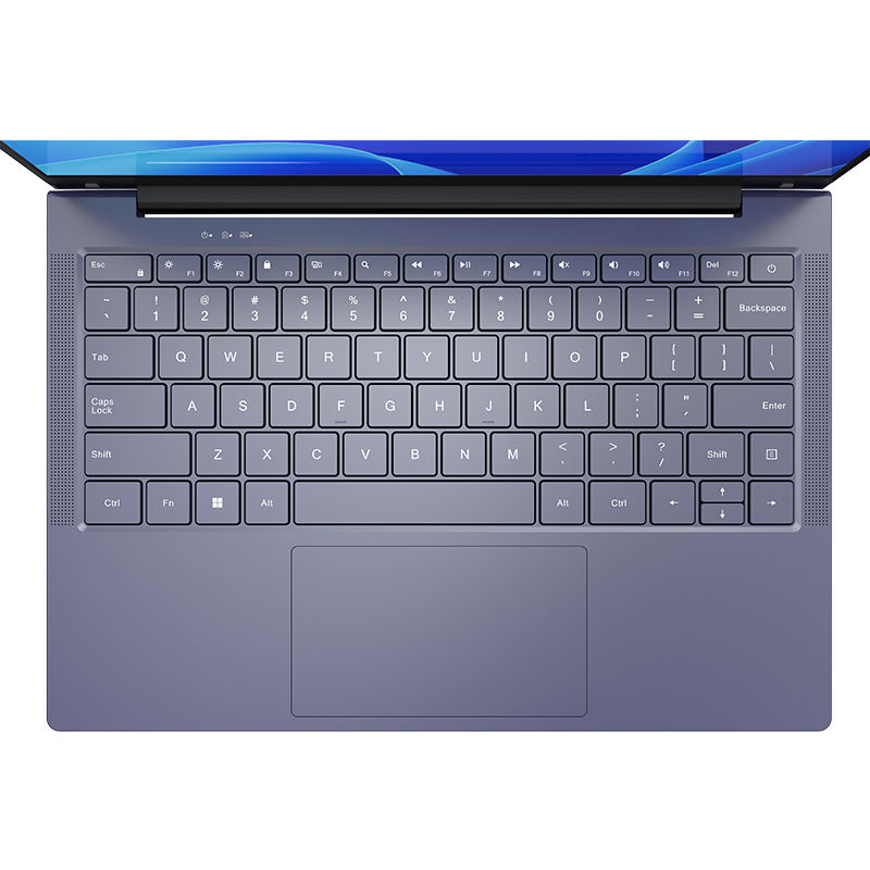 Win11 Laptop | 8GB RAM | SSD/HDD X15 N100 i3/i5