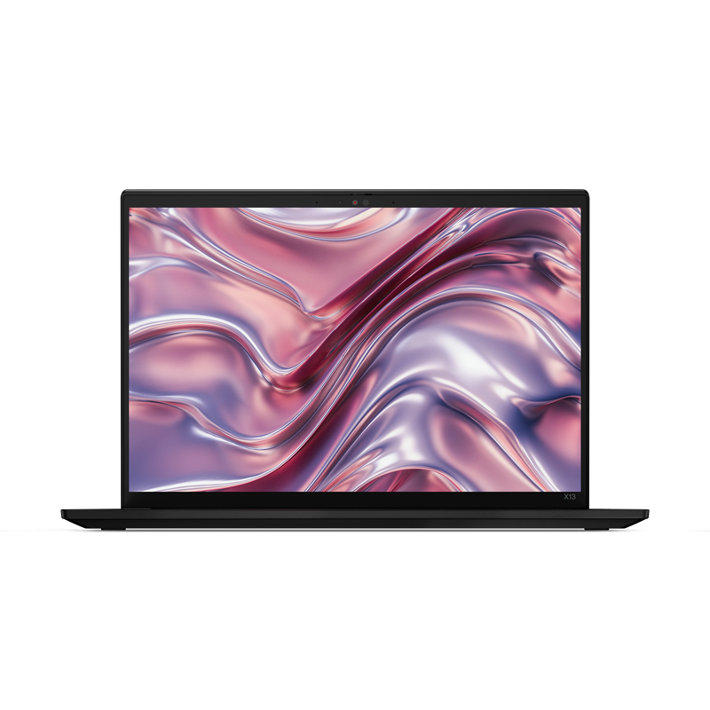 Lenovo ThinkPad X13 i5-1240P | 16GB | 512GB SSD