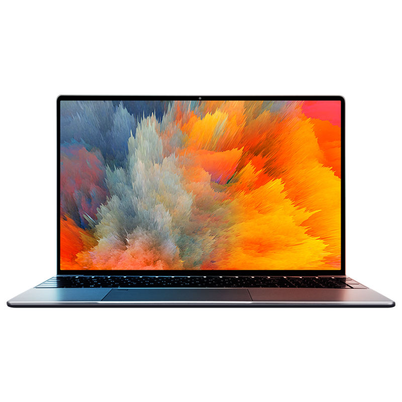 **15.6" Core N5095 Gaming Laptop – 12GB RAM 240GB SSD**