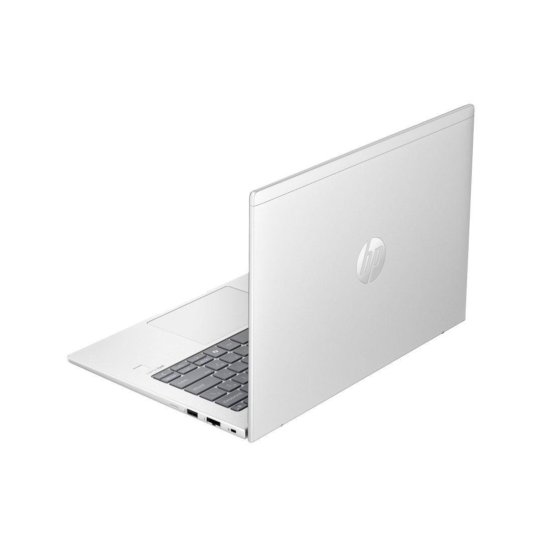 HP ProBook 14″ Win11 | Ultra 7 | 16GB | 512GB | RTX 2050