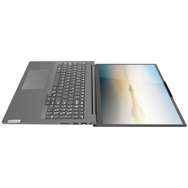 Lenovo ZhaoYang X5-16 Intel i7-13700H Laptop