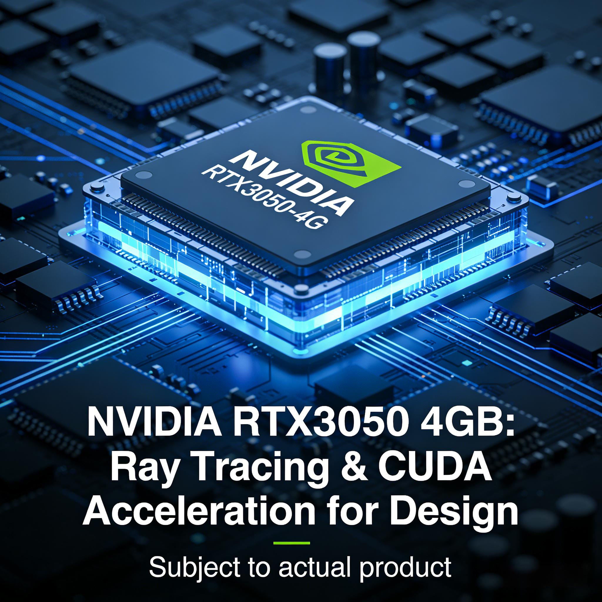 Lenovo ThinkPad T14p – i7/i9, Up to 64GB RAM, RTX Graphics