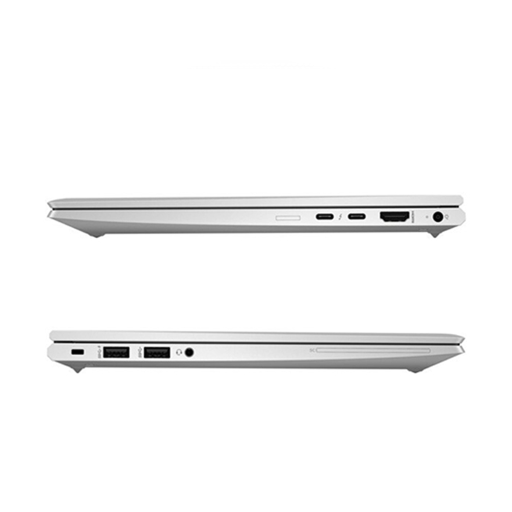 HP EliteBook 830 G7 Intel Core I5-10310U 1.70GHz 8GB RAM 256GB SSD 14.1inch Metal Body Windows 10 Pro