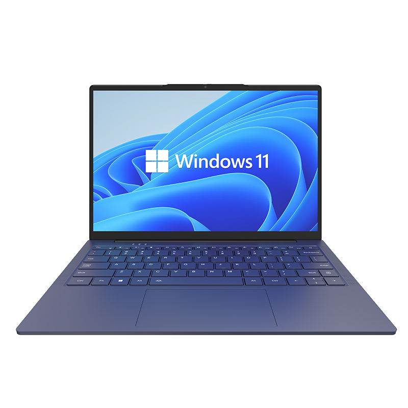 Win11 Laptop | 8GB RAM | SSD/HDD X15 N100 i3/i5