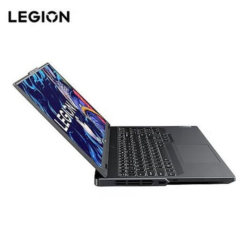 Lenovo Legion 9000P – i9-14900HX, RTX 4060, 32GB, 1TB