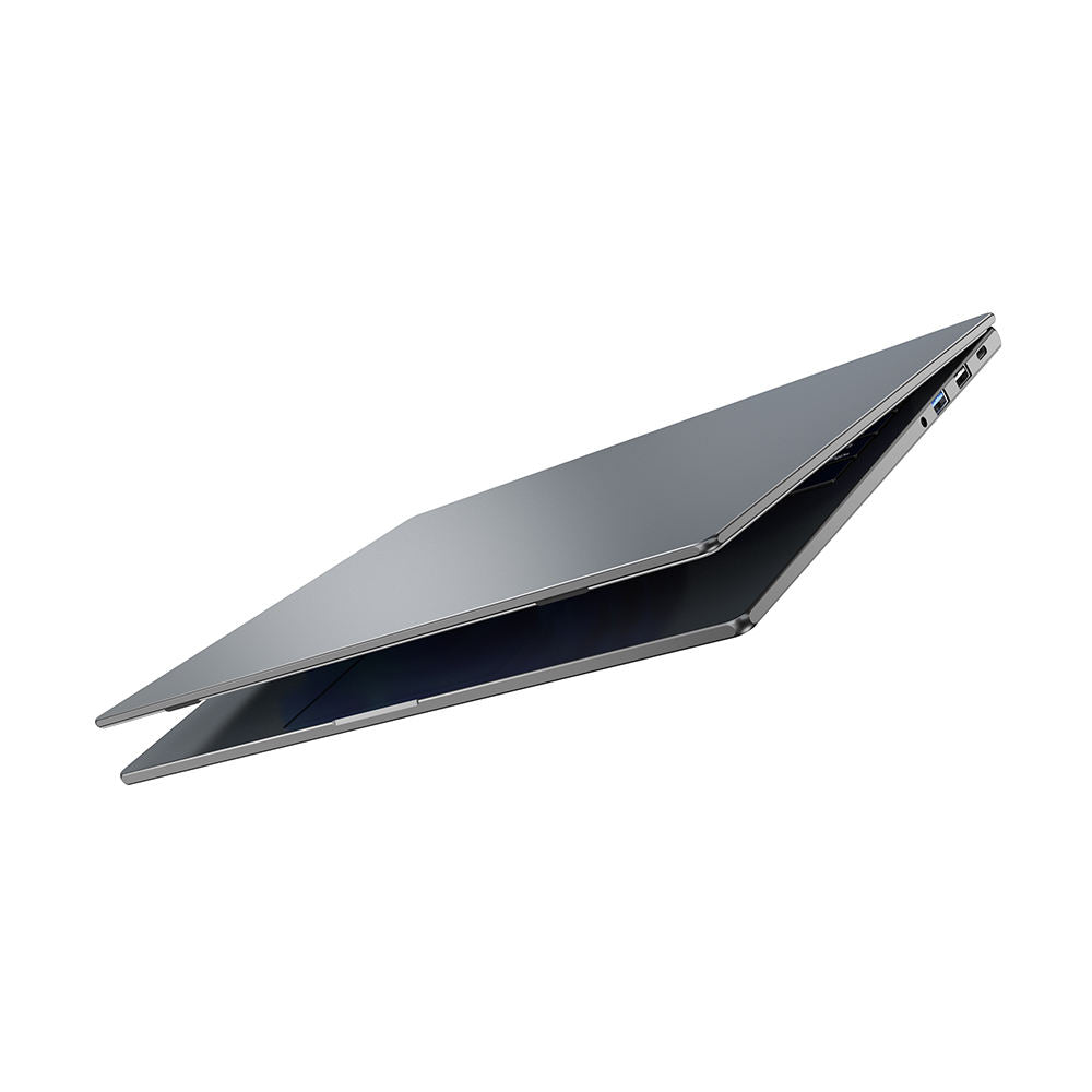 i7 Laptop 15.6” | Dedicated GPU | 16/32GB | 1/2TB SSD | Win11