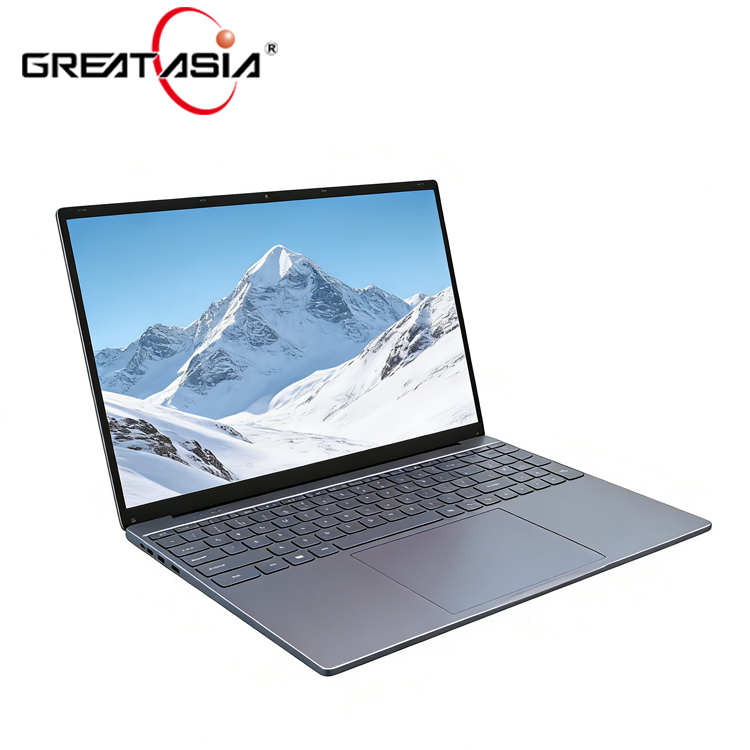 11th Gen i7 | 32GB RAM | 2TB SSD | 16” Gaming Laptop