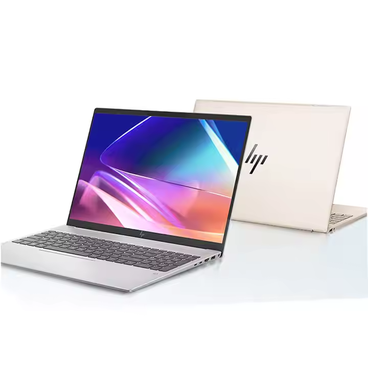 HP Pavilion Pro 16 Slim (DDR5)