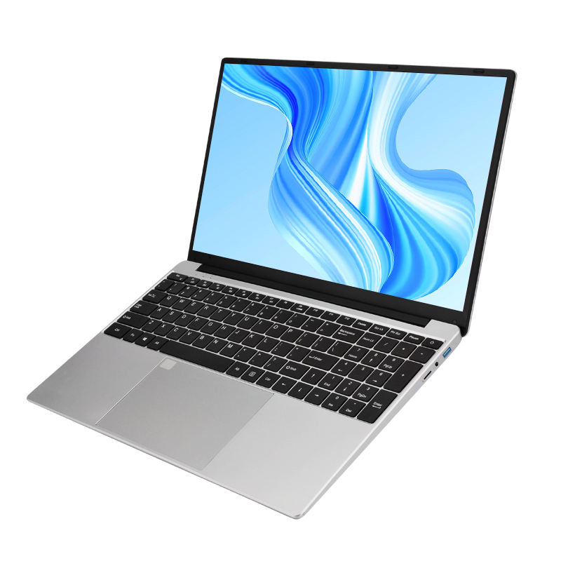 **Hot-Selling 6th Gen Slim EliteBook G3 i5 Gaming Laptop – 12GB RAM SSD**