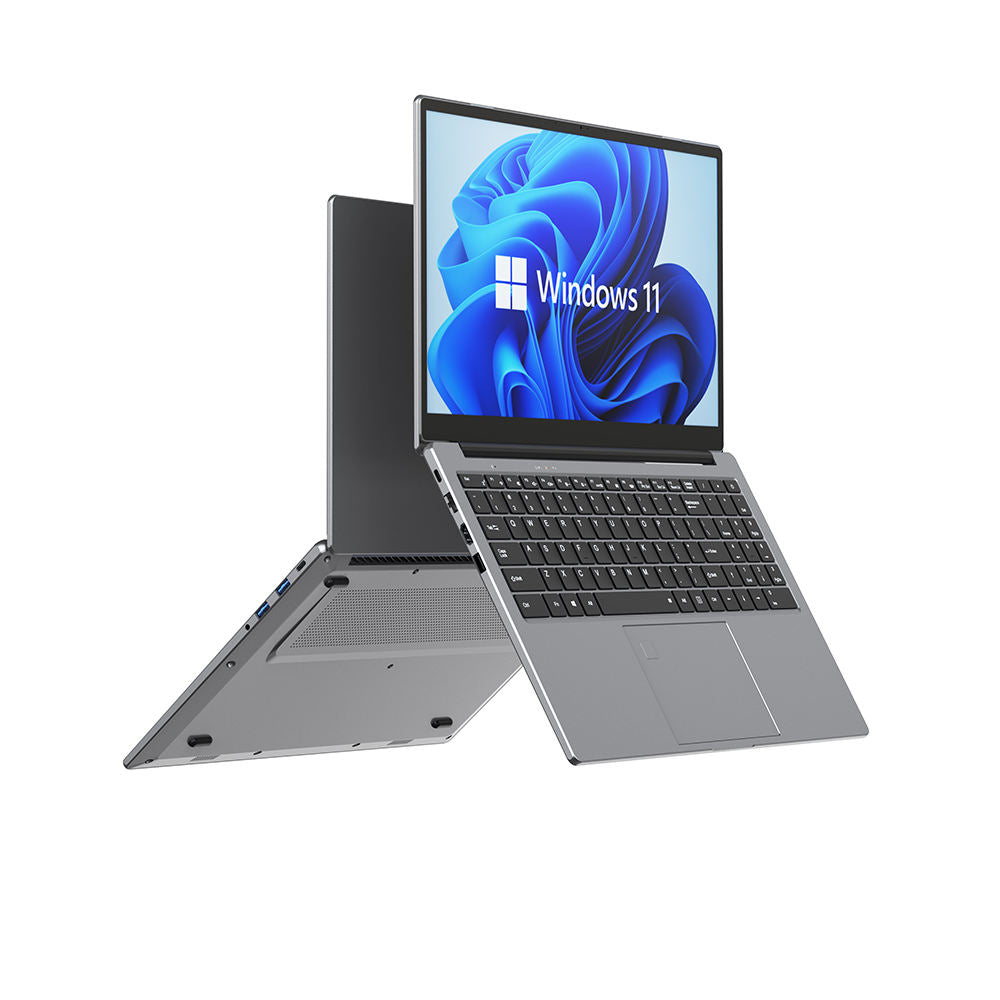 i7 Laptop 15.6” | Dedicated GPU | 16/32GB | 1/2TB SSD | Win11