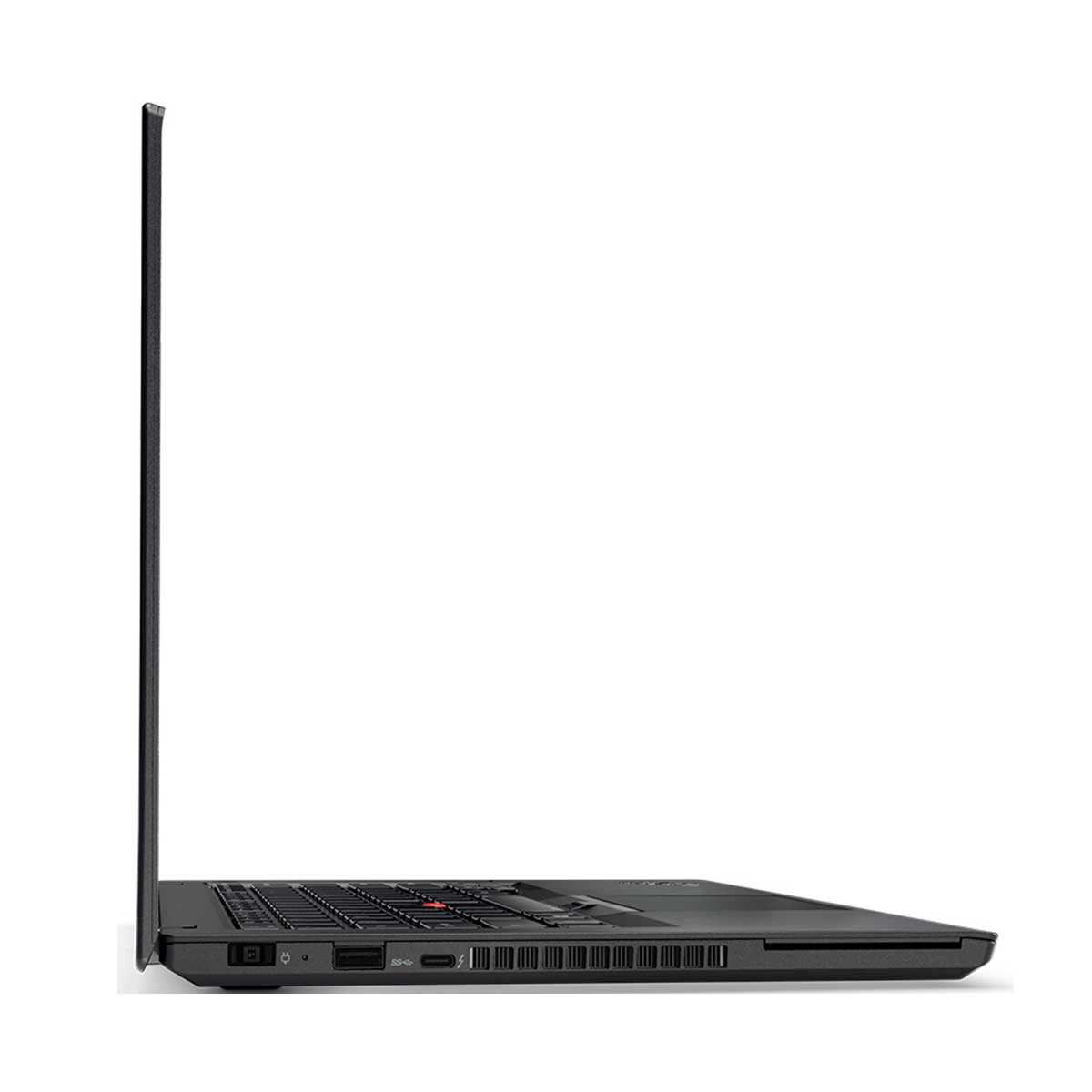 Lenovo ThinkPad T470 | i5 7th Gen | 8GB RAM | 256GB SSD