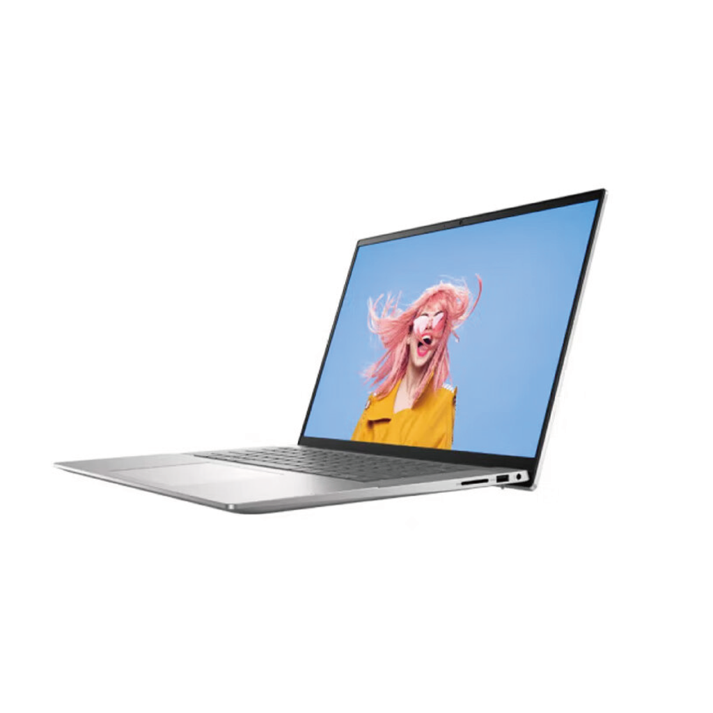 DELL 2024 New Cheap Laptop Core I5 16GB RAM 512GB 15.6 Inch Wholesale Laptops Laptops Brand New