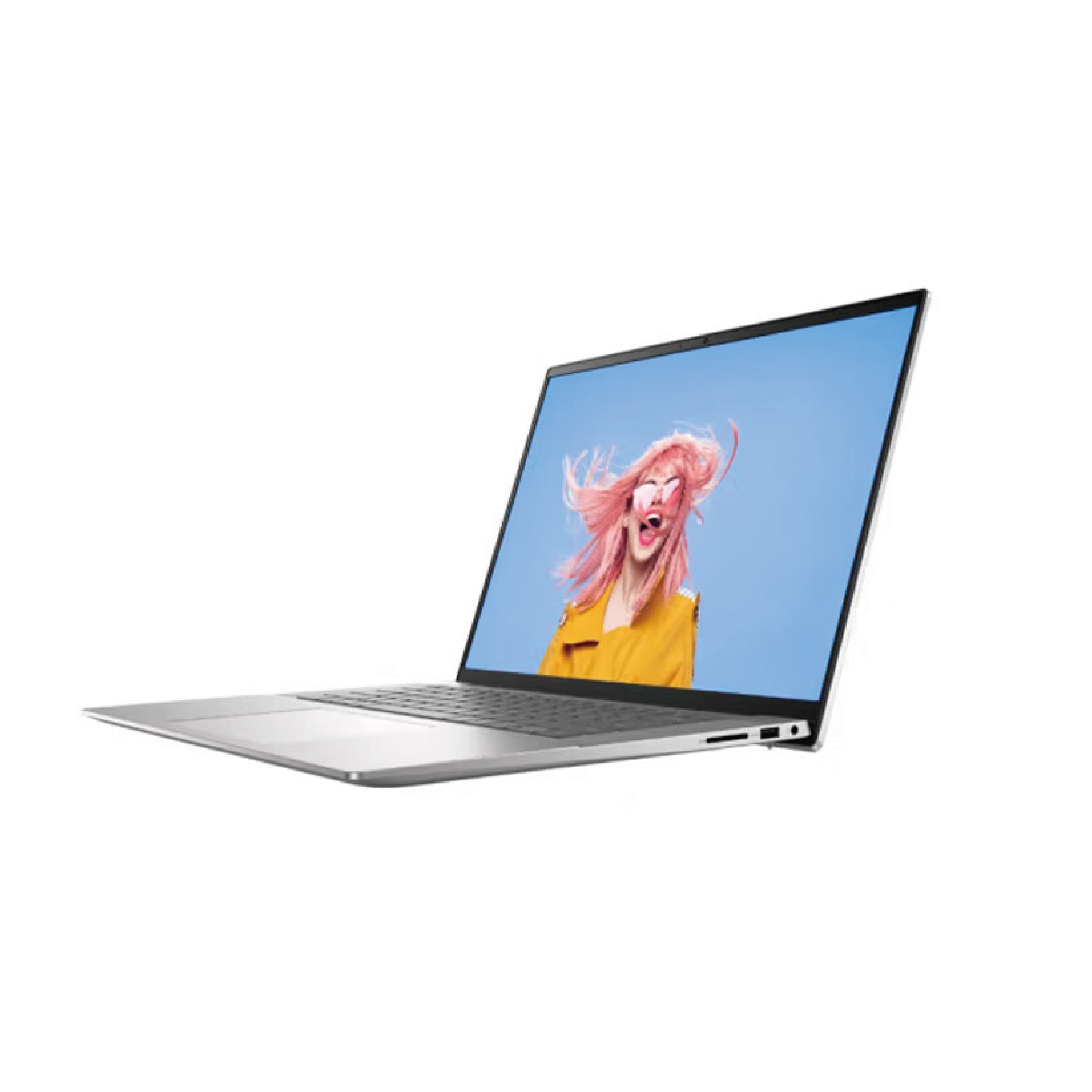 DELL 2024 New Cheap Laptop Core I5 16GB RAM 512GB 15.6 Inch Wholesale Laptops Laptops Brand New