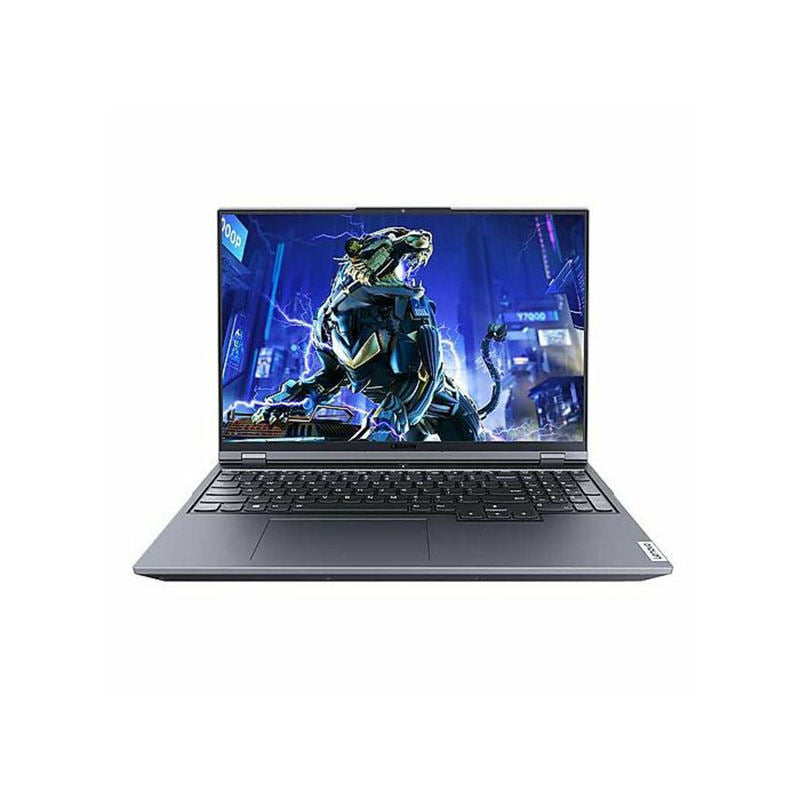 Lenovo Legion 9000P – i9-14900HX, RTX 4060, 32GB, 1TB