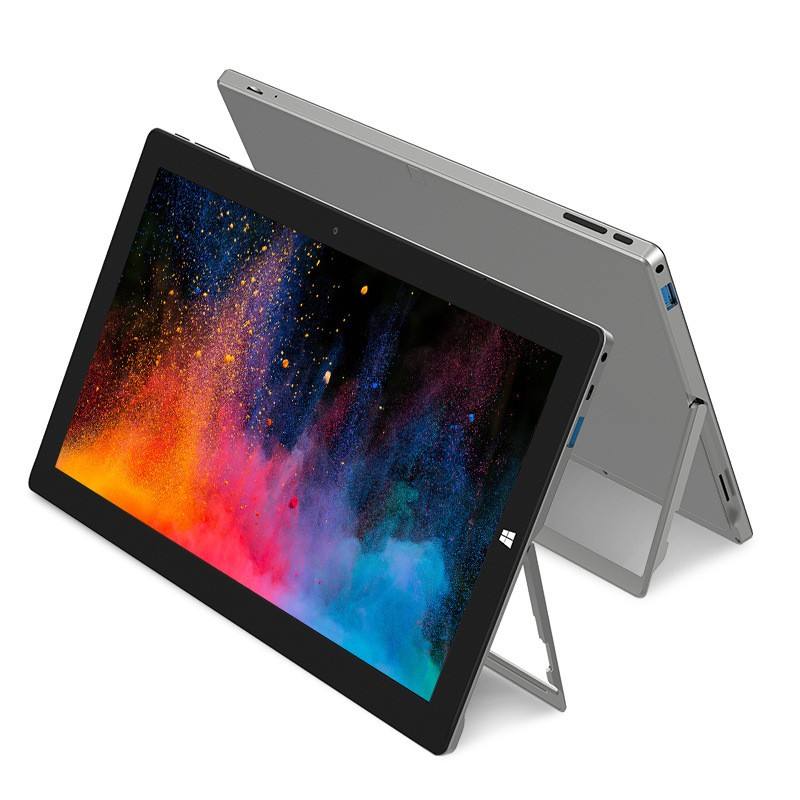 “W116 11.6” 2-in-1 Surface | N4020