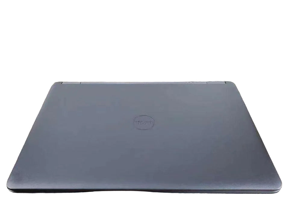 Dell Latitude E7450 | Core i7 5th Gen