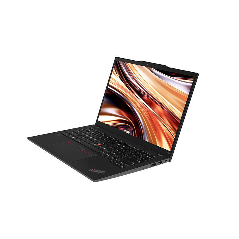 Lenovo ThinkPad X13 R7-7840U | 16GB | 512GB SSD