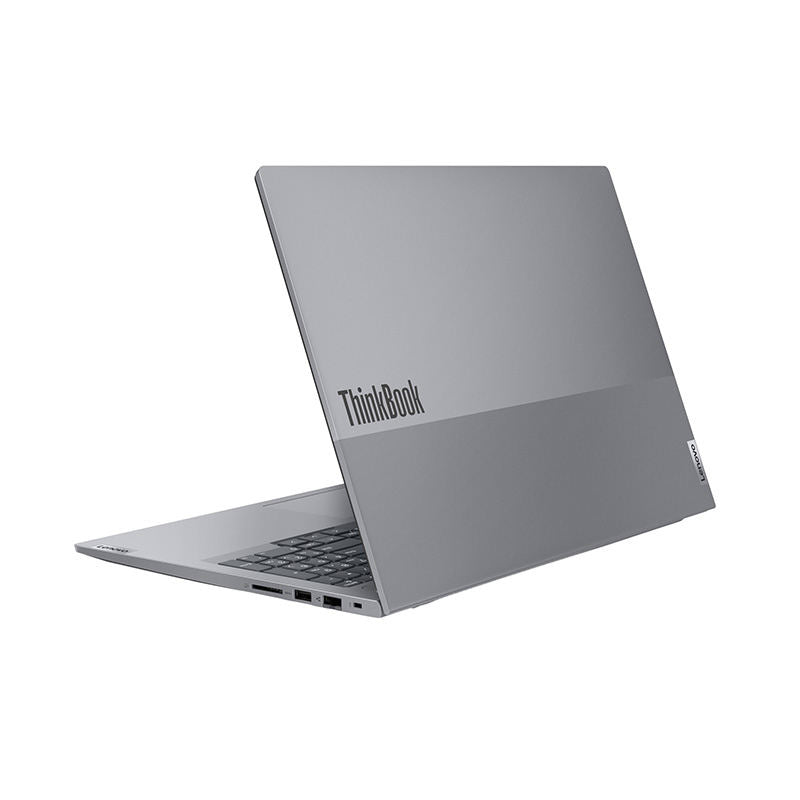 Lenovo ThinkBook 16 R7-8745H | 16GB | 1TB SSD