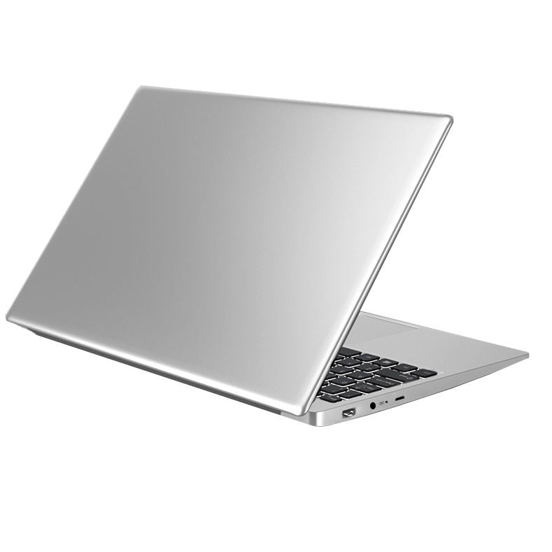 New Intel N3450 15.6" Laptop 512GB/1TB SSD 90Hz