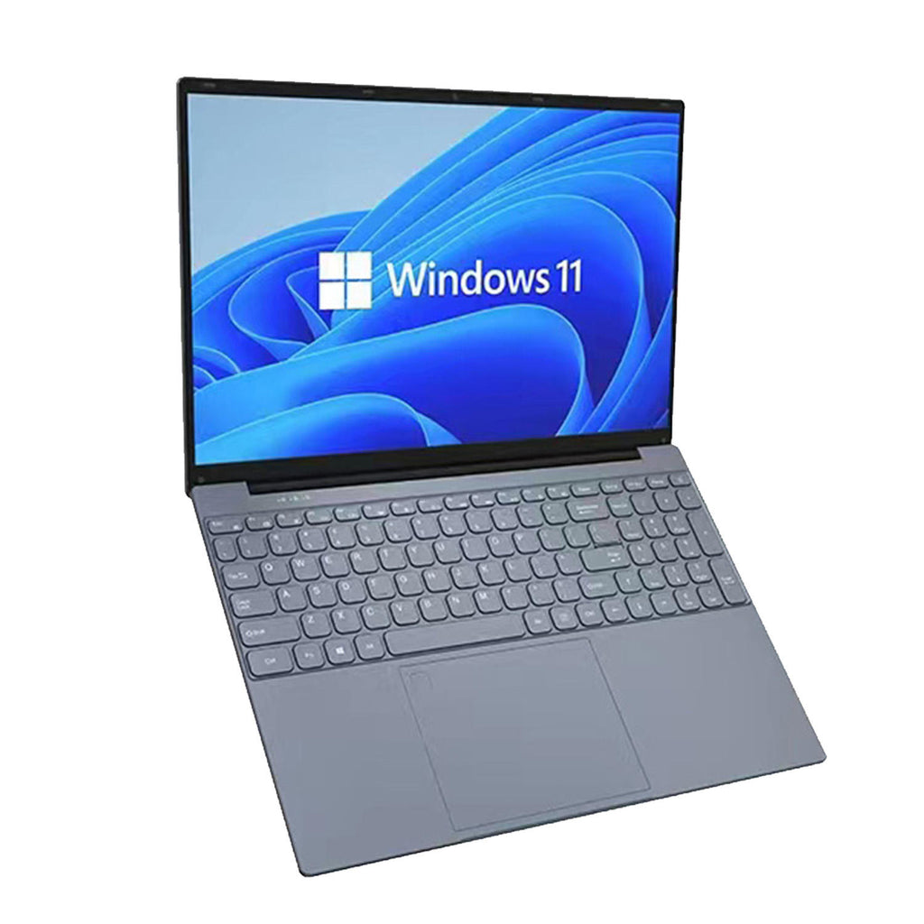 11th Gen i7 | 32GB RAM | 2TB SSD | 16” Gaming Laptop