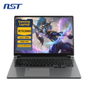 13th Gen i7 Gaming Laptop | 32/64GB | 2TB SSD | 144Hz | Win11