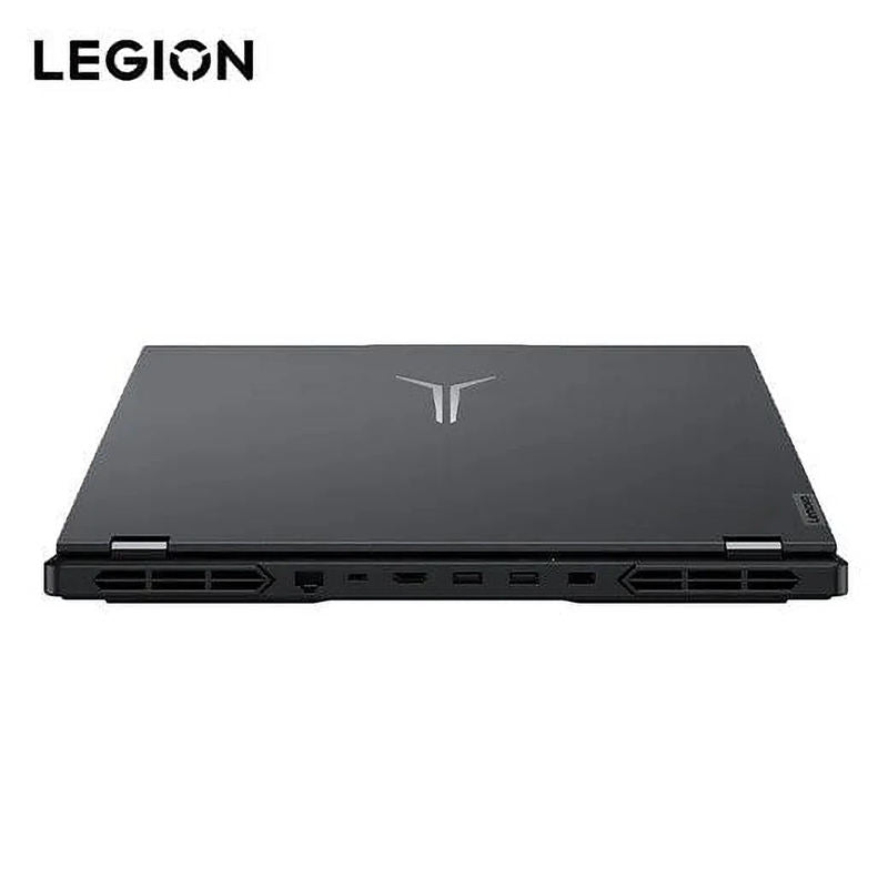 Lenovo Legion 9000P – i9-14900HX, RTX 4060, 32GB, 1TB