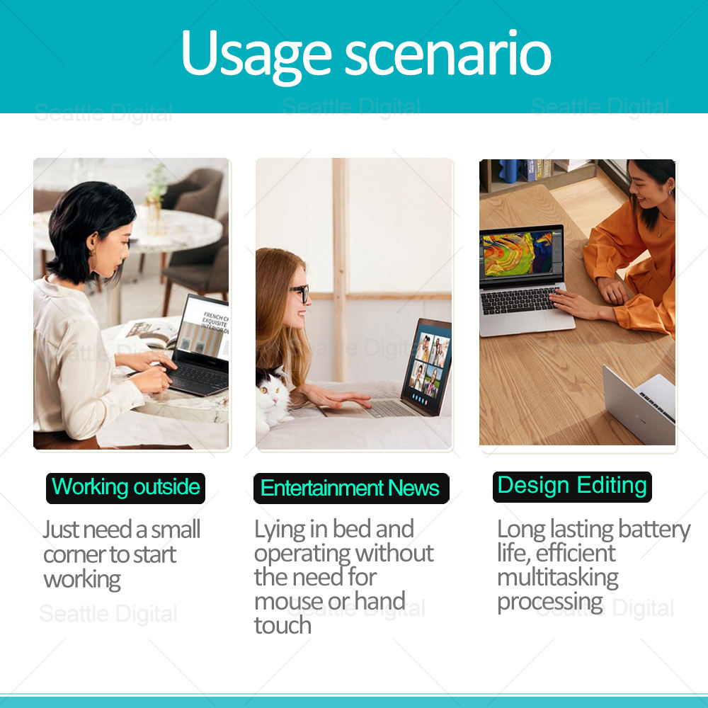 “Surface Laptop 4 13.5” | i5-1135G7 | 8GB | 256GB SSD | Touch | Win10 | 95% New”