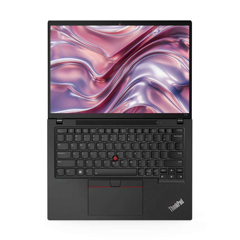 Lenovo ThinkPad X13 i5-1240P | 16GB | 512GB SSD