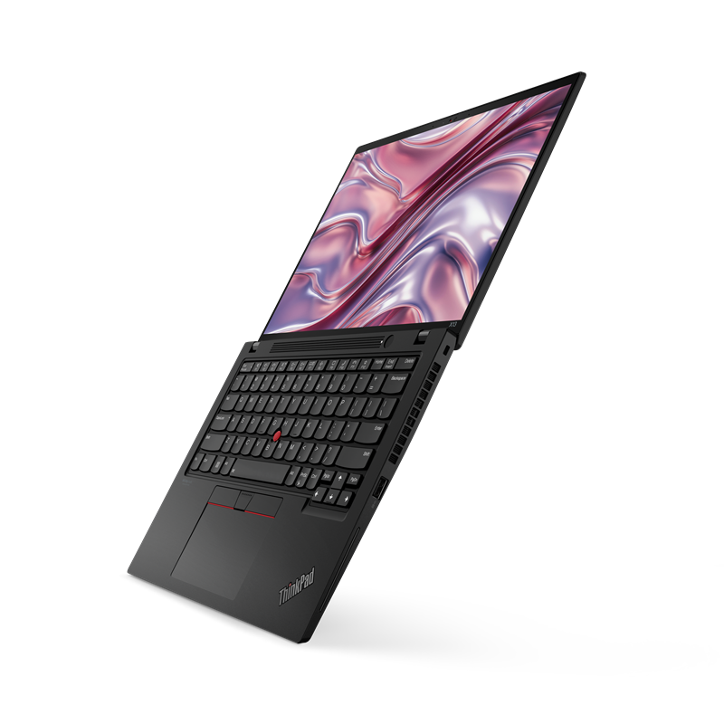 Lenovo ThinkPad X13 i5-1240P | 16GB | 512GB SSD