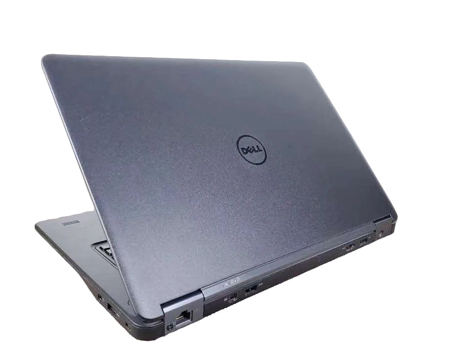 Dell Latitude E7450 | Core i7 5th Gen