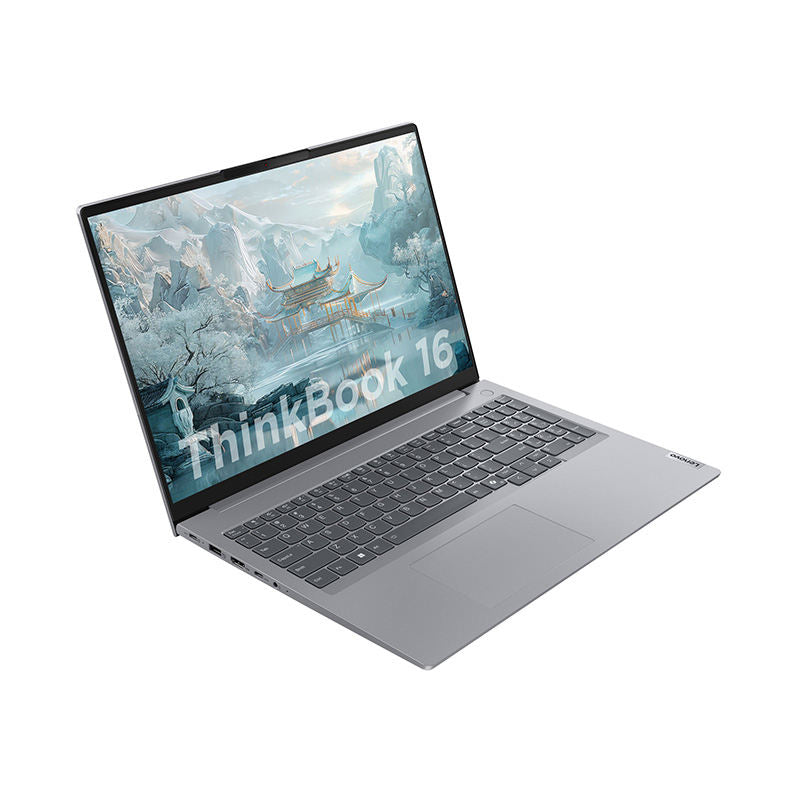 Lenovo ThinkBook 16 R7-8745H | 16GB | 1TB SSD
