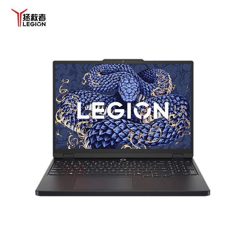 Lenovo Legion Y7000 2025 i7-14650HX RTX 5060