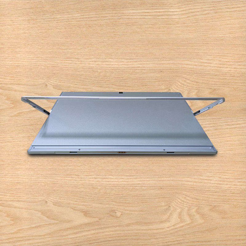 N5095 2-in-1 Surface-Style Tablet PC