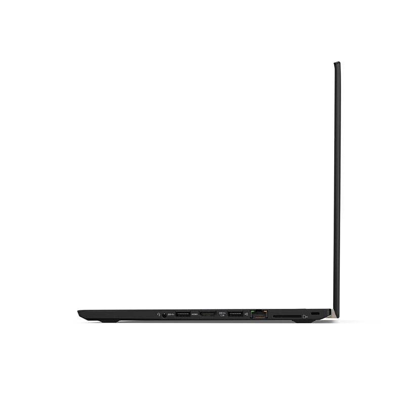Lenovo ThinkPad T480/T480s Laptop