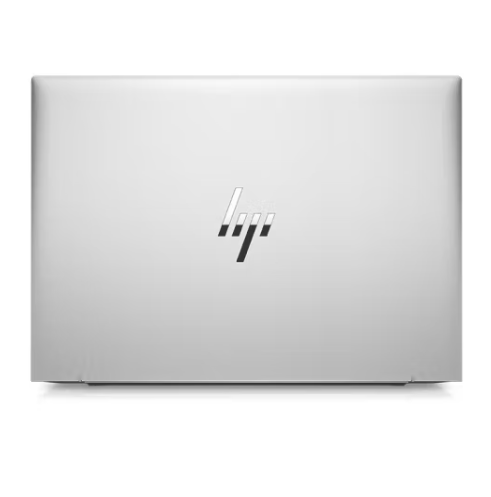 HP EliteBook840 G10 High Performance Business Office Laptop Business Lightweight